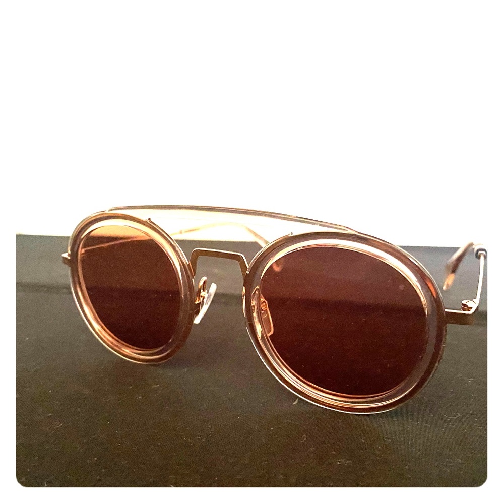 Tommy Hilfiger Sunglasses